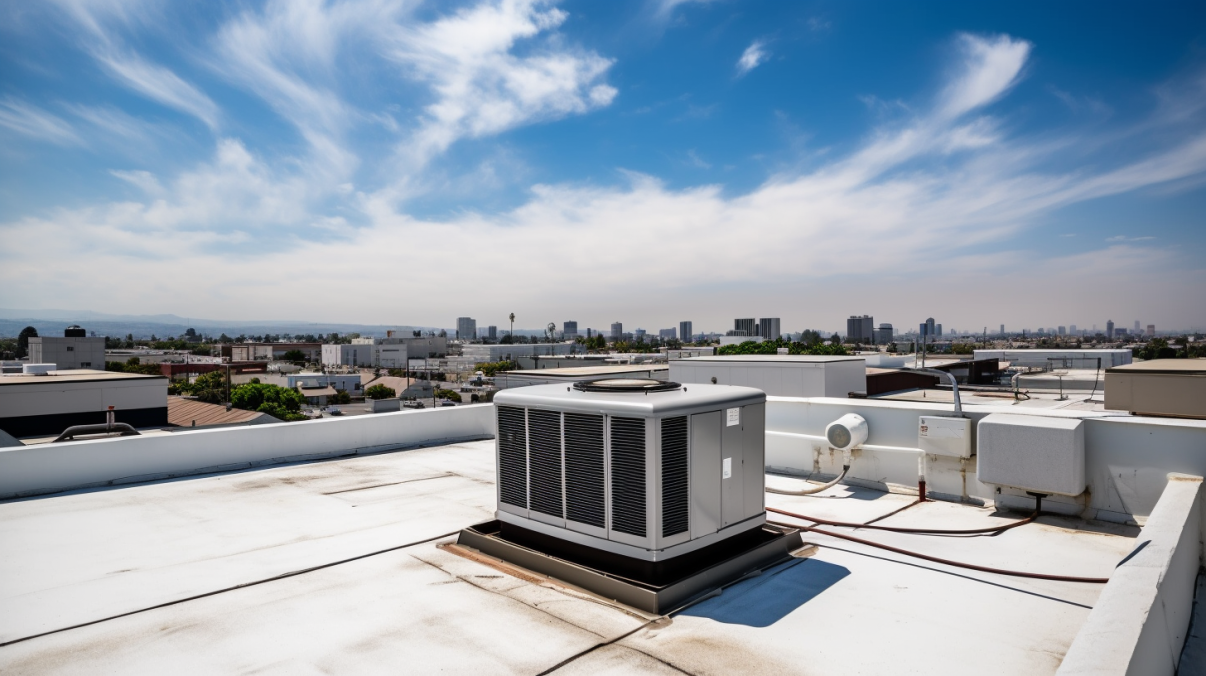 Professional HVAC Services HVAC Company Woodland Hills: The Ultimate Solution for Your Comfort Needs - Expert Heating Cooling Repair Installation