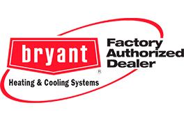 1-bryant-heating-cooling-residential-commercial-heating-cooling-equipment