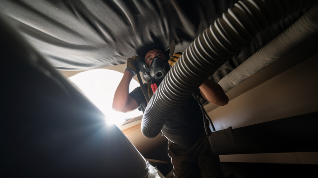 Project Page - Air Duct Cleaning and Restoration Canoga Park img 2.png