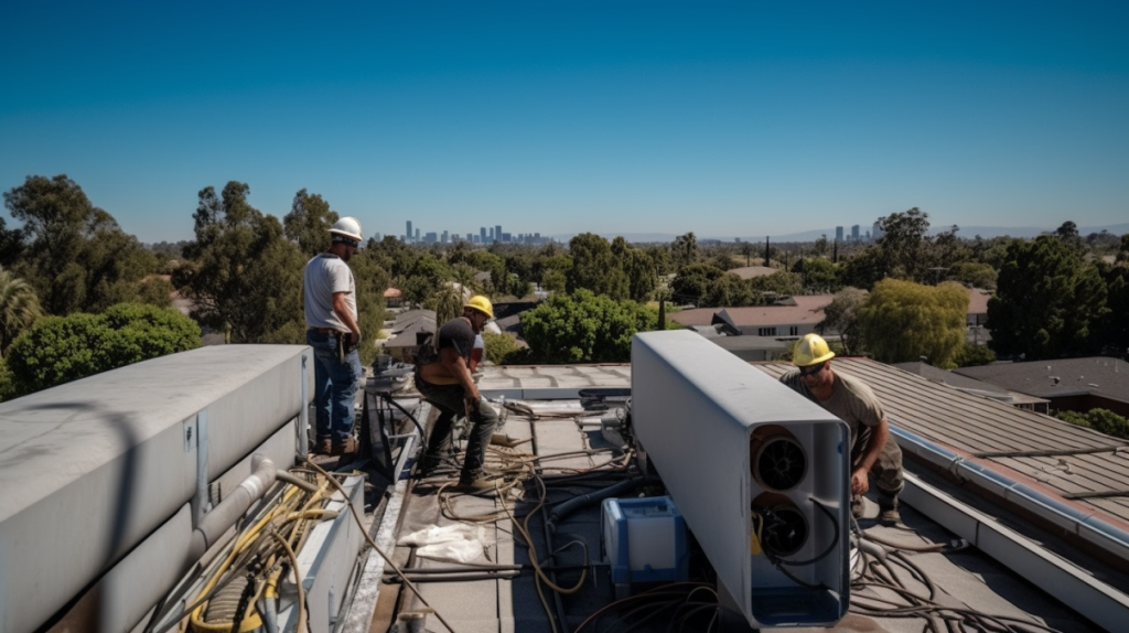 Project Page- HVAC Installation Canoga Park img 1.png